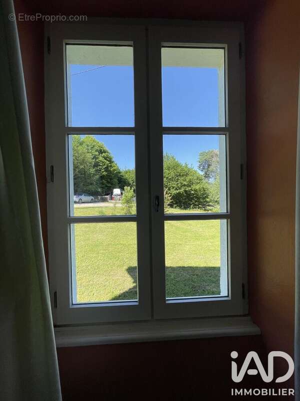 Photo 9 - Maison à EYMOUTIERS