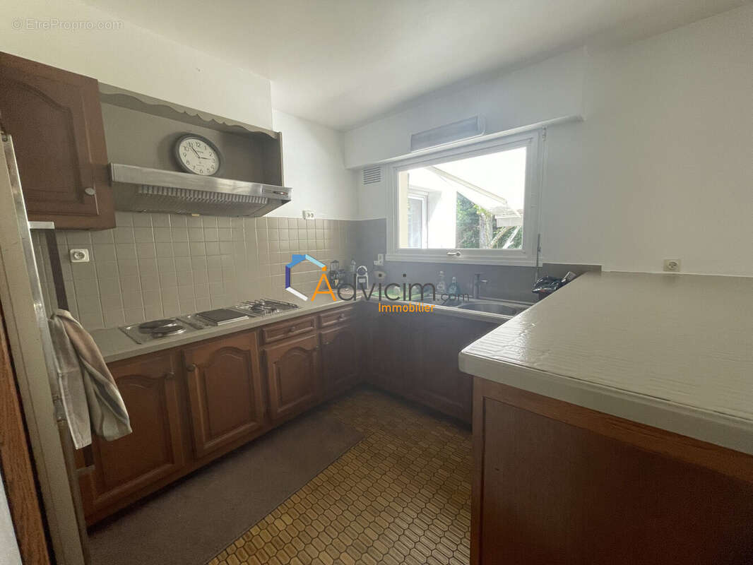 Maison 168 m² à Orleans  - photo 9