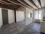 Appartement à MONTFORT-L'AMAURY