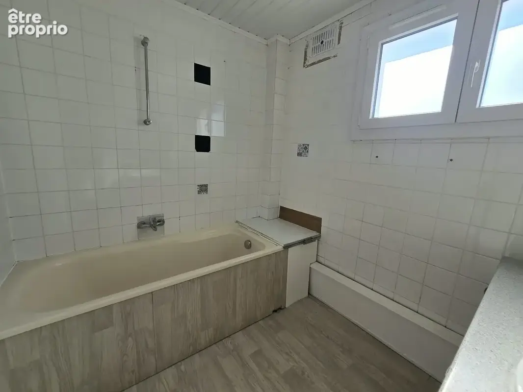 Appartement 3 pièces 66 m² à vendre à Evreux (27000) - photo 9