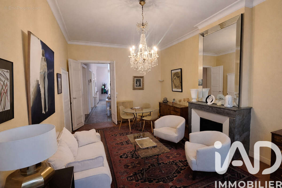 Photo 2 - Appartement à PERPIGNAN