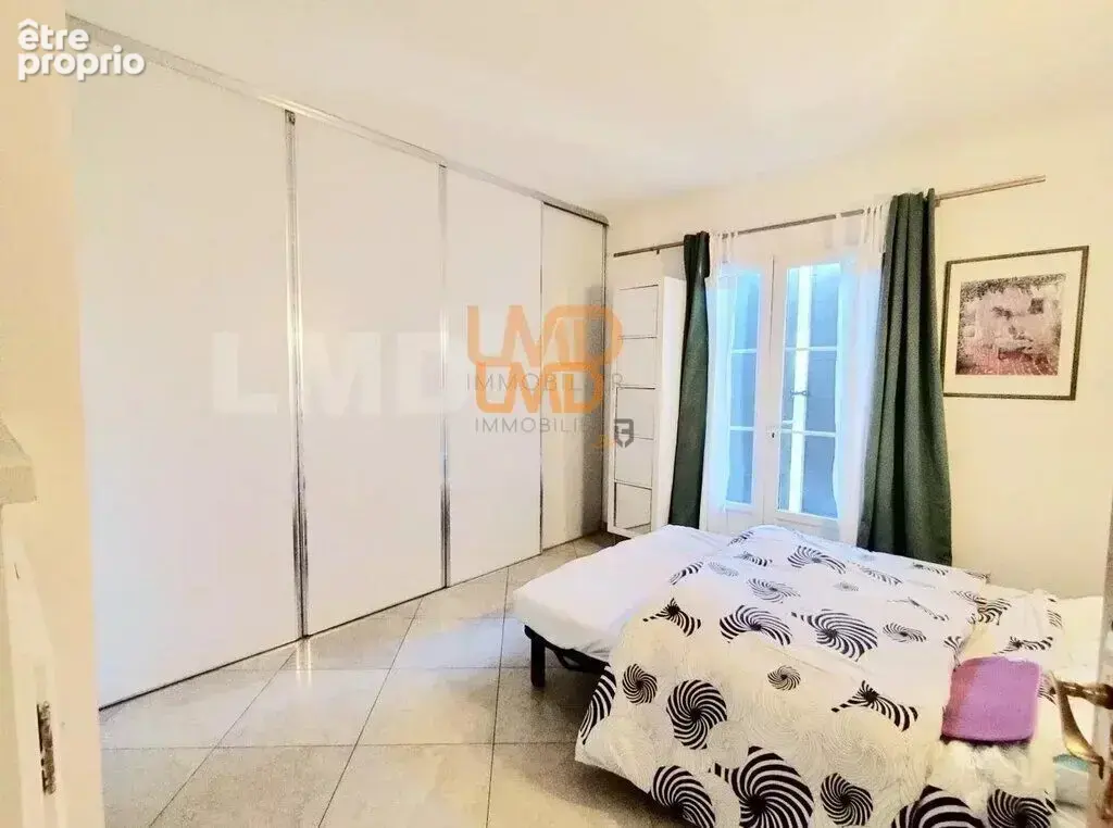 Propriété avec piscine, appartements indépendants et vue nature - photo 17