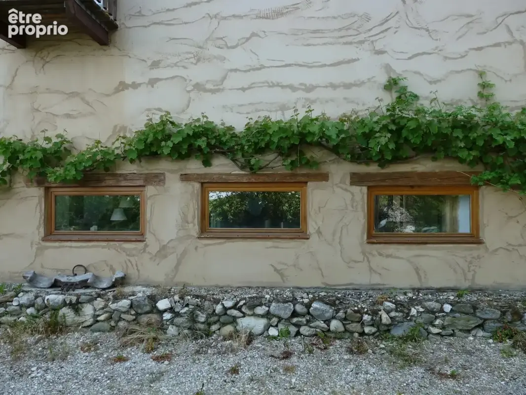 Campagne, montagne et nature - photo 8