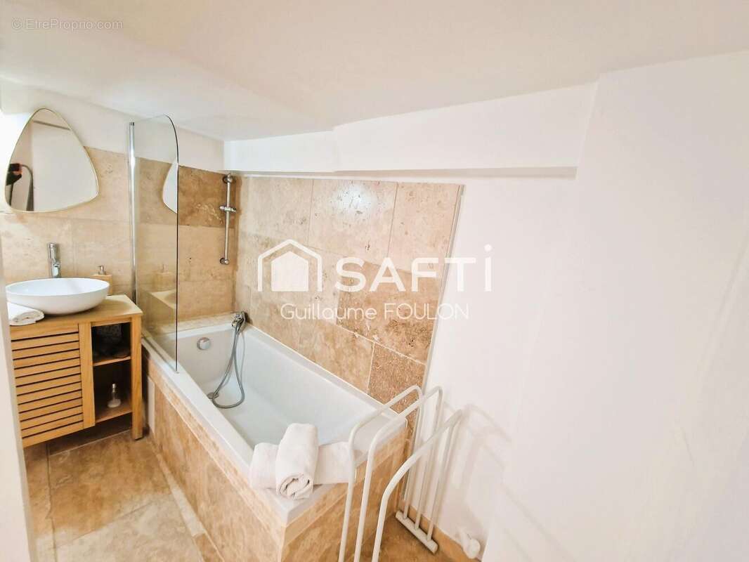 Photo 6 - Appartement à APT