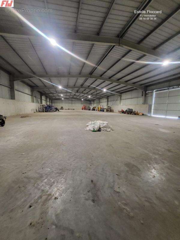 Maison à BEDARRIDES