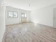 Appartement à VIEUX-CHARMONT