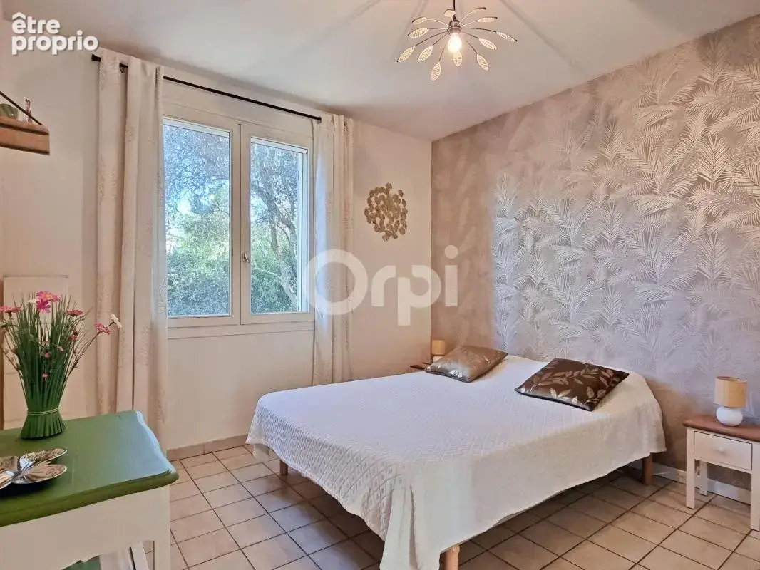Maison À Vendre - photo 13