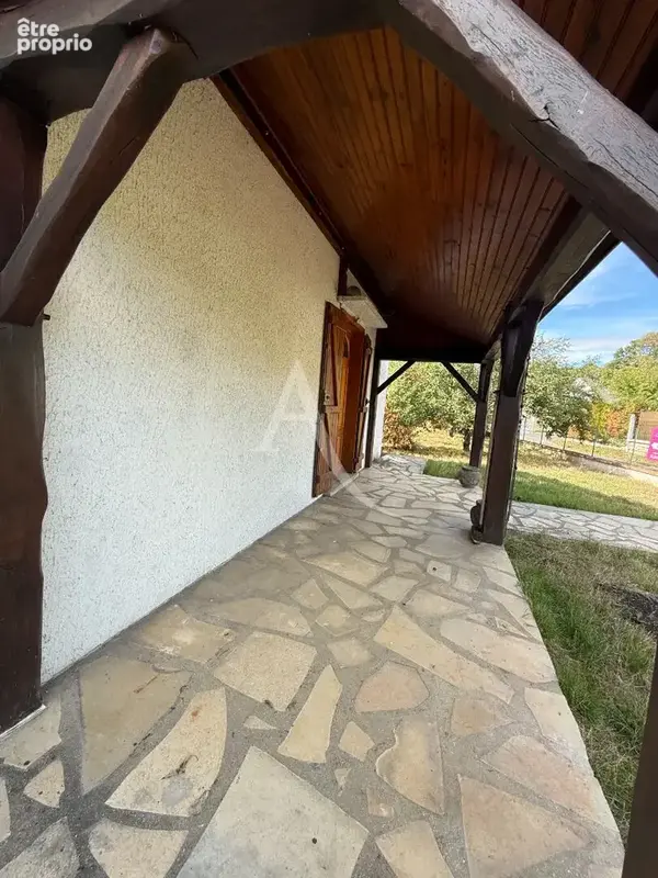 Maison Le Chatelet En Brie 4 pièce(s) 93 m2 - photo 4