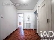 Photo 1 - Appartement à TOULOUSE