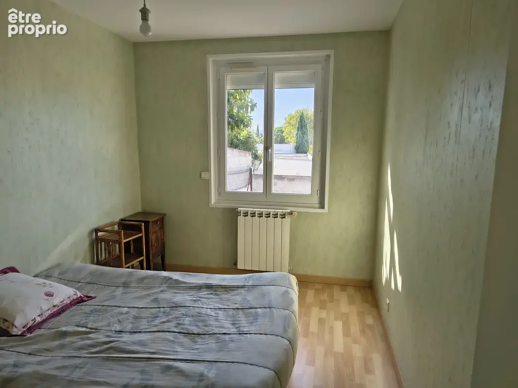 Maison 4 pièces 93 m² à vendre à Pollestres (66450) - photo 9