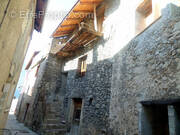 Photo 1 - Maison à VALDEBLORE