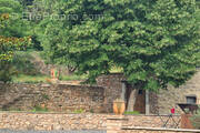 Maison à ANDUZE