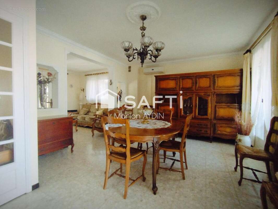 Photo 7 - Maison à BASSAN