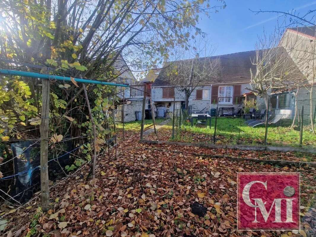 Ensemble immobilier pour investisseurs ! 4 appartements - photo 2