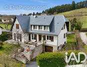 Photo 1 - Maison à LE MALZIEU-VILLE