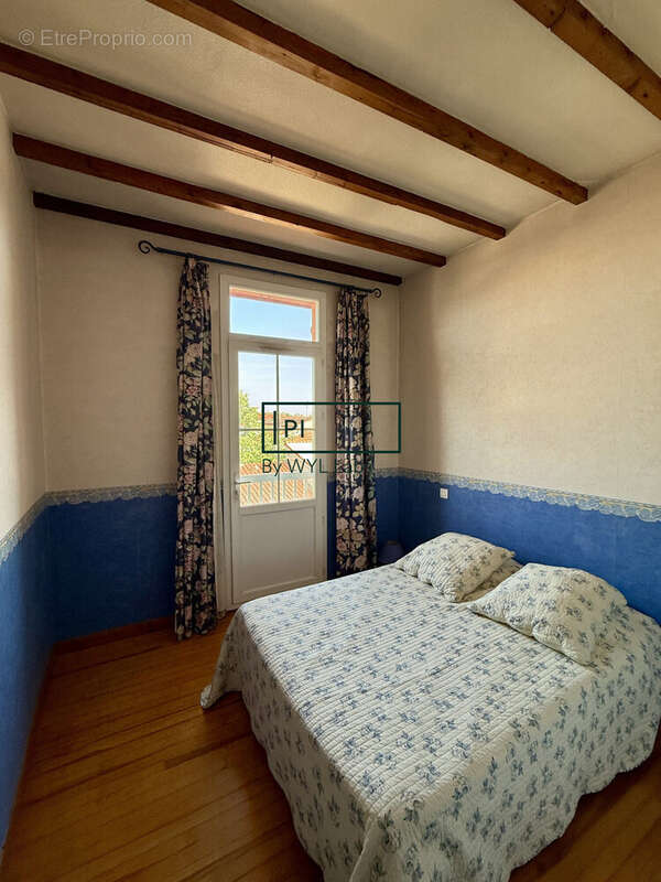 Maison 159 m² à Toulouse  - photo 7