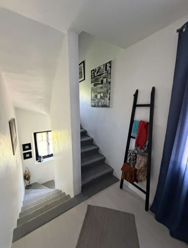Appartement à GAILLARD