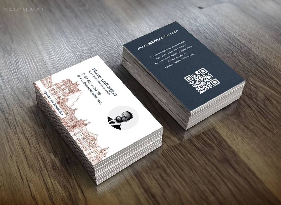 Appartement à ILLE-SUR-TET