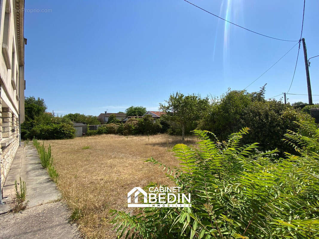 Maison 8 pièces 240 m² à vendre à Bordeaux (33200) - photo 7
