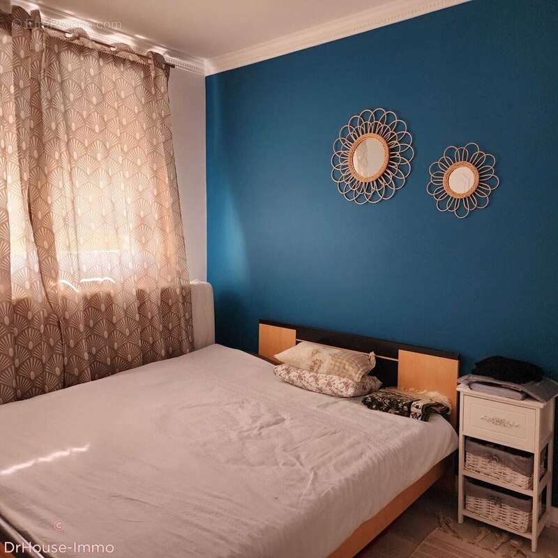 Appartement 210 m² à Chateauroux  - photo 9