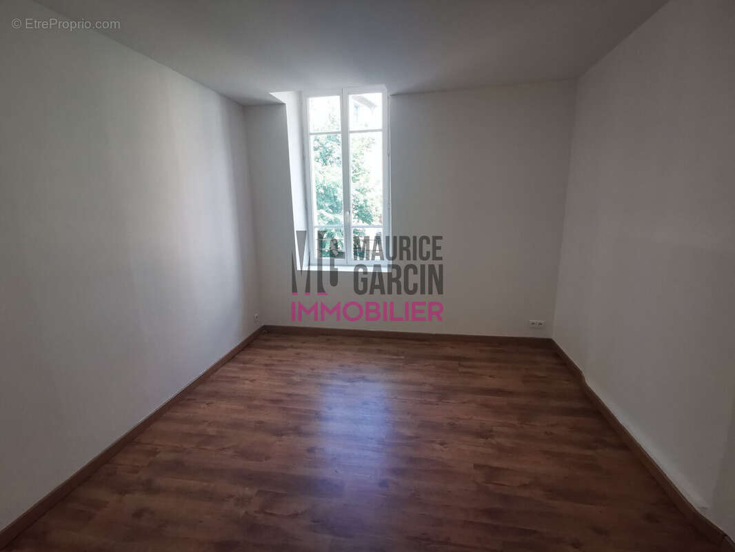 A vendre, à acheter, immeuble 84300 Cavaillon - Appartement à CAVAILLON