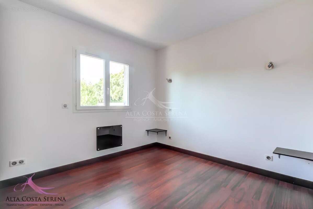 Maison à PRUNELLI-DI-FIUMORBO