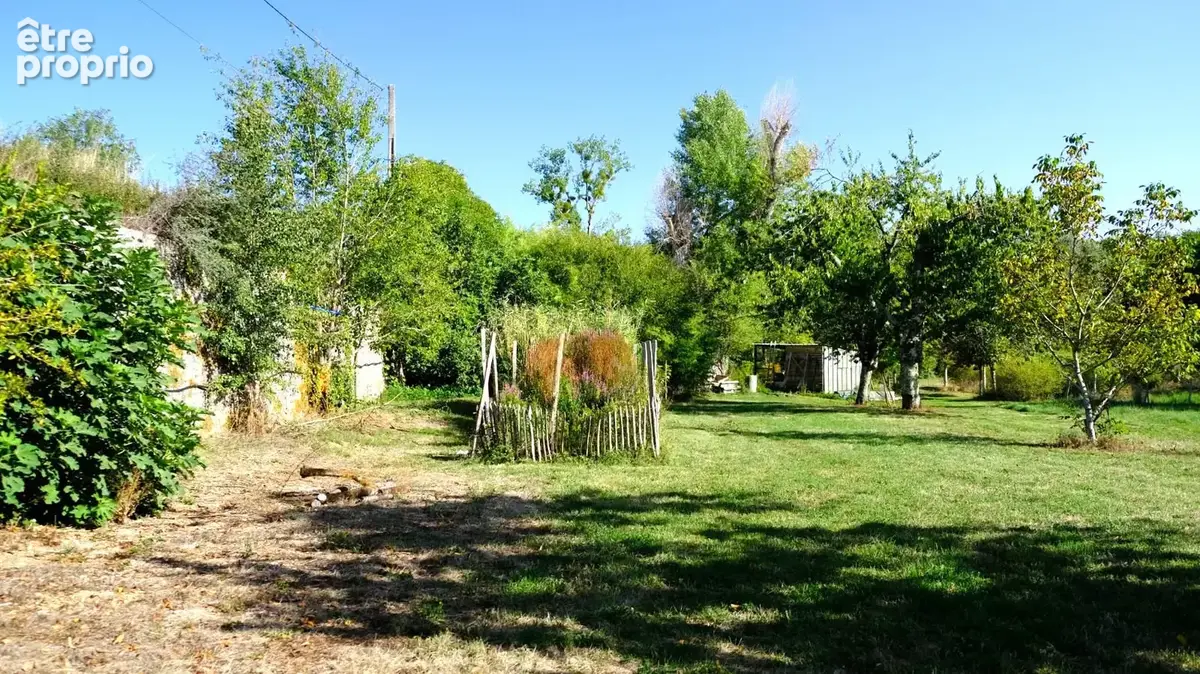 11 sept 26 - jardin