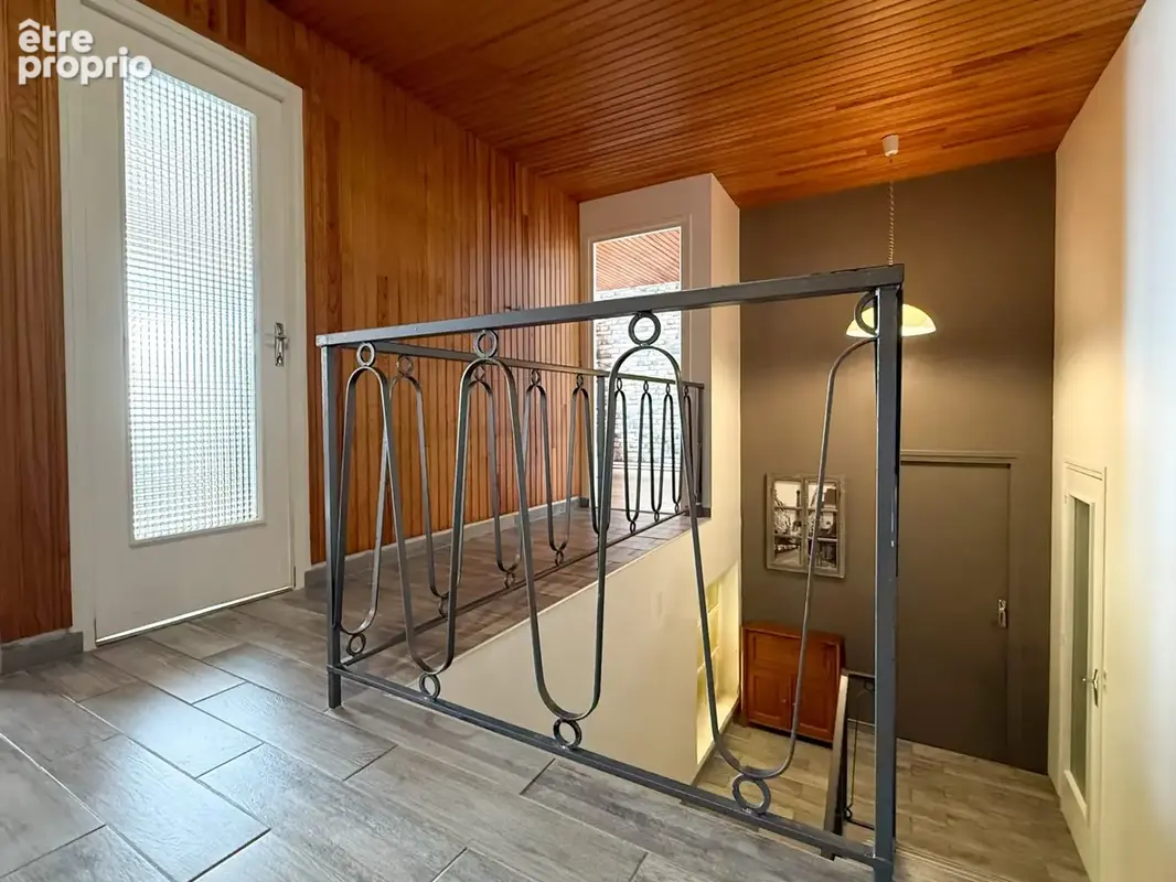 Maison 7 pièces 147 m² à vendre à Verrieres-Le-Buisson (91370) - photo 9