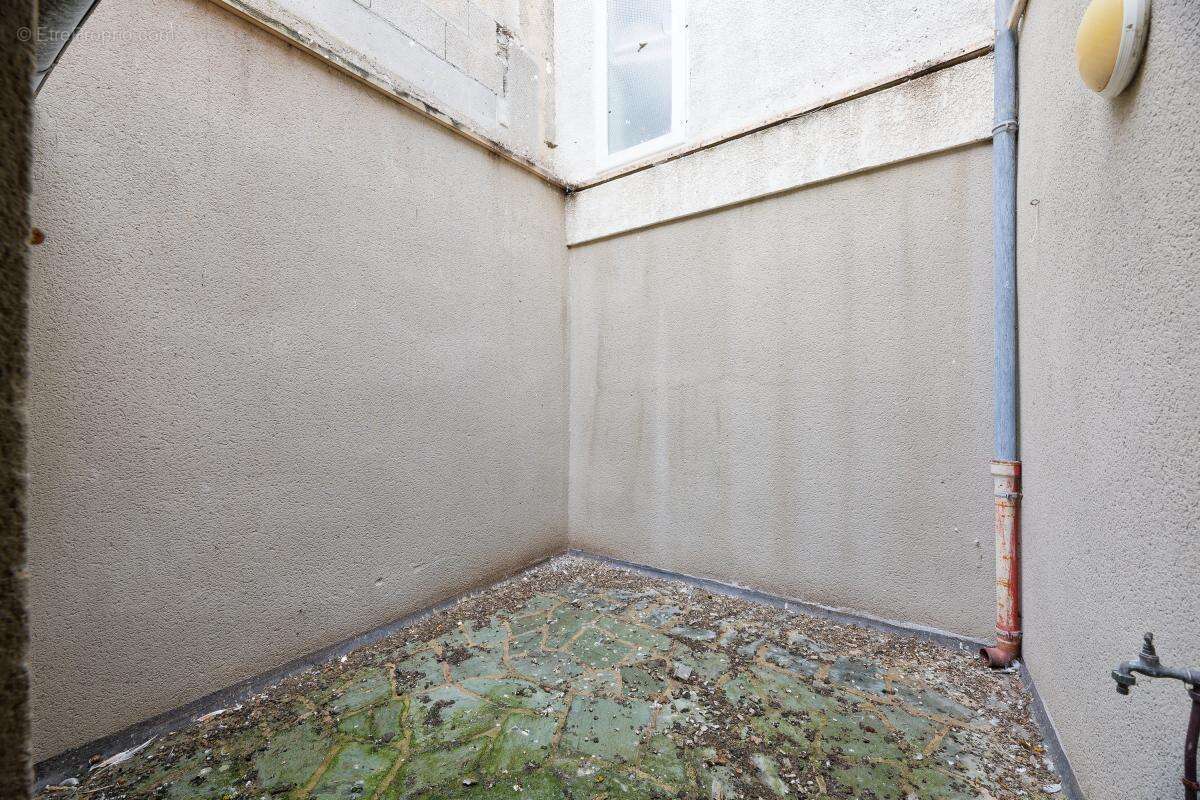 Maison - 63 m² - Les Sables-d'Olonne (85) - photo 13