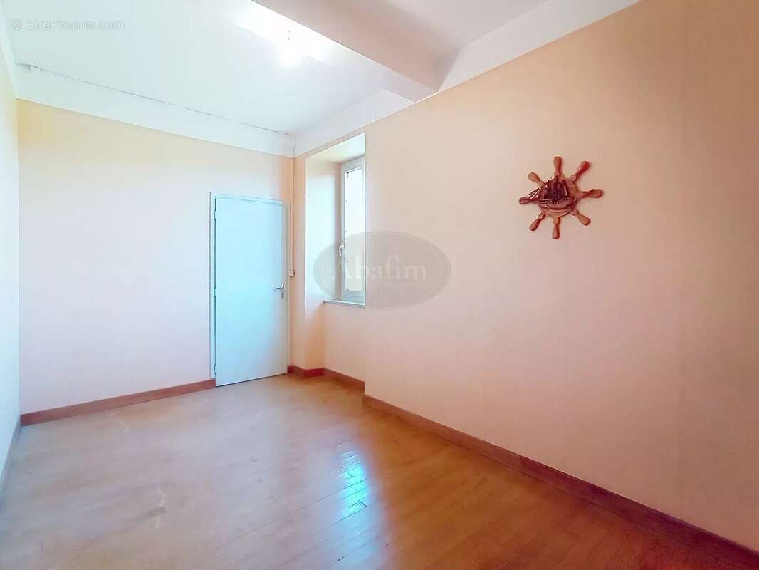 Maison à SAINT-GAUDENS