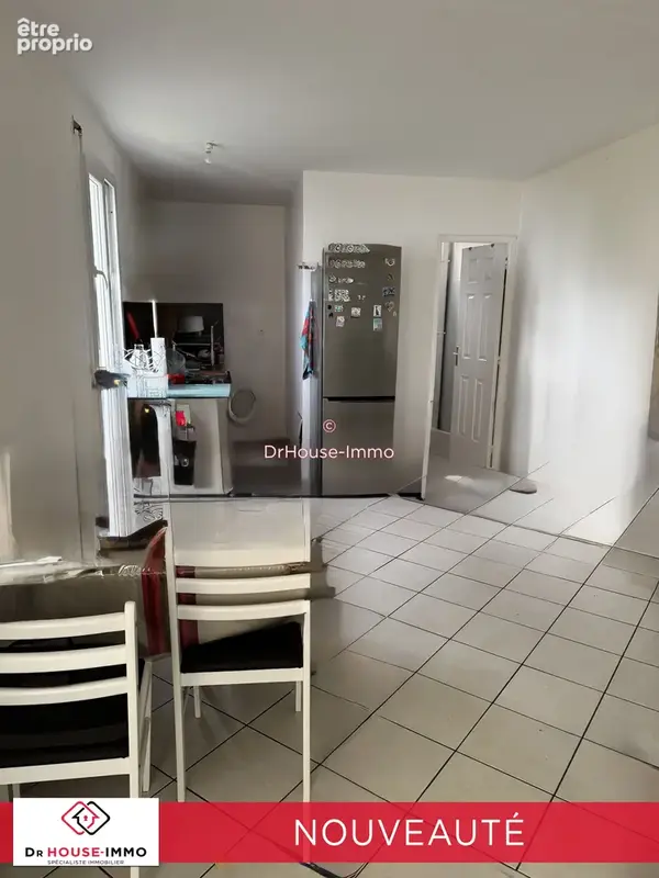 Appartement 2 pièces 49 m² à vendre à Le Lamentin (97232) - photo 4