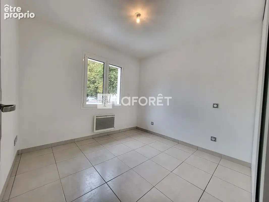 Maison Mimizan 5 pièces 85 m2 - photo 8