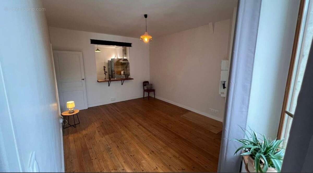 Photo 7 - Maison à CASTELNAUDARY