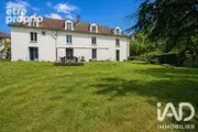 Photo 1 - Maison à SOIGNOLLES-EN-BRIE