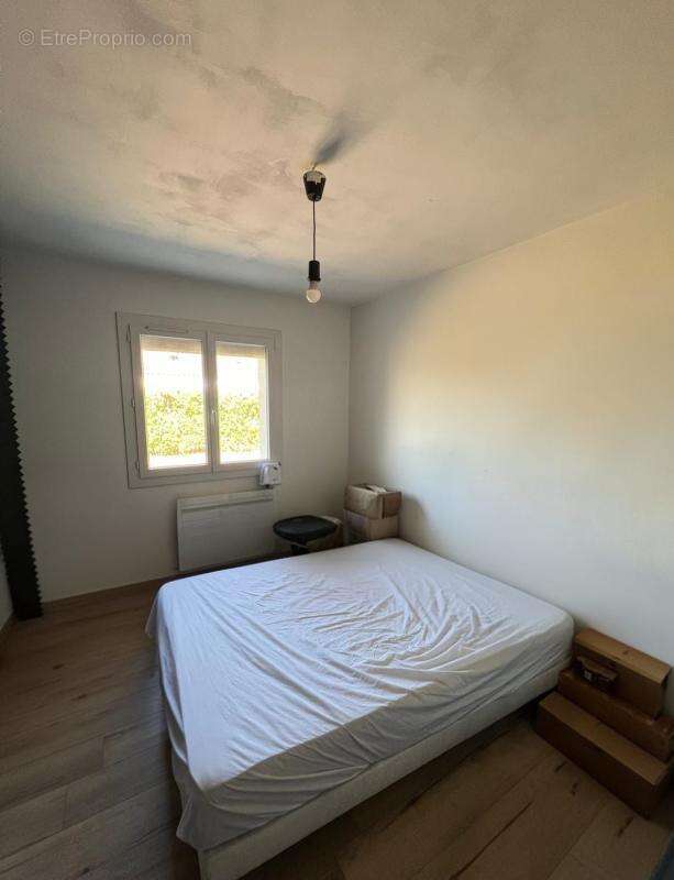 Maison À Vendre - photo 5