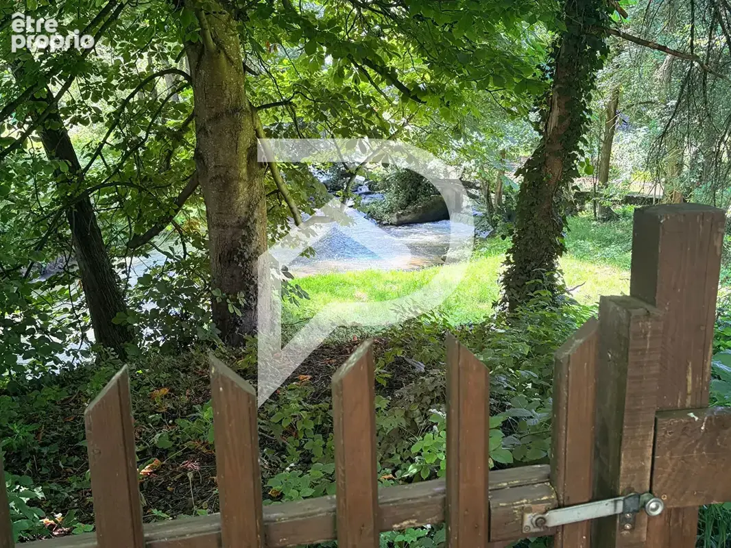 Maison individuelle de 124 m² en Bord de Sarre - photo 17