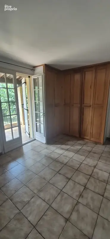 Maison de caractère 6 pièces – 4 chambres – piscine 10×5 sur 1 800 m² arborés et clos - photo 8