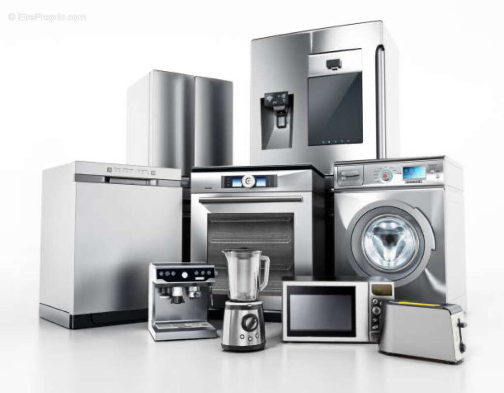 Commerce à POITIERS