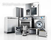 Commerce à POITIERS