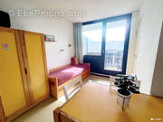 Appartement à REALLON