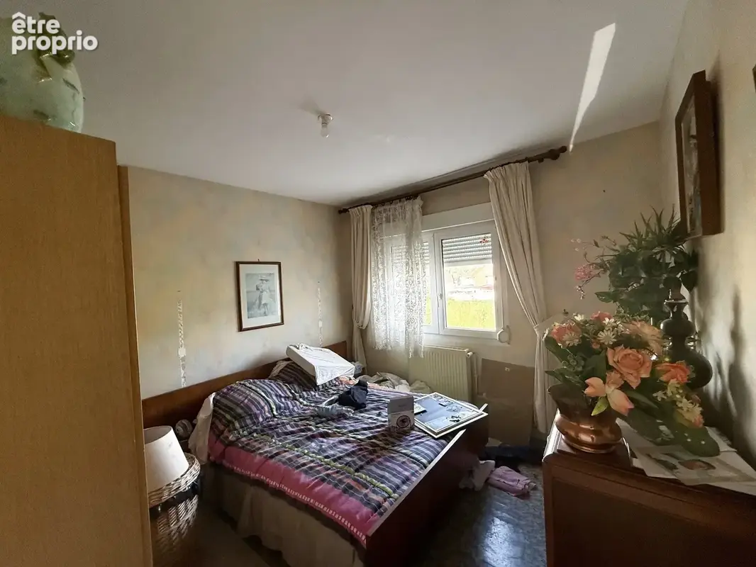 Maison de lotissement - photo 6