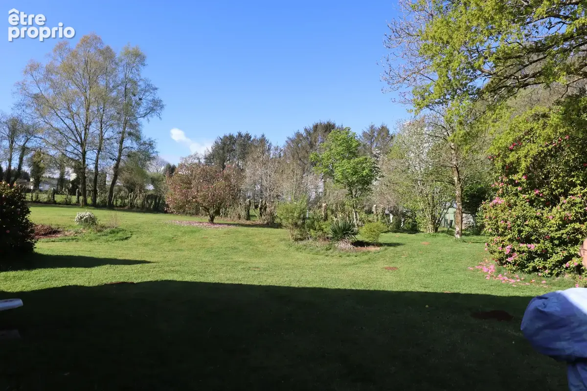 Maison avec gîte - photo 4