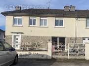 Photo 1 - Maison à RIOM-ES-MONTAGNES