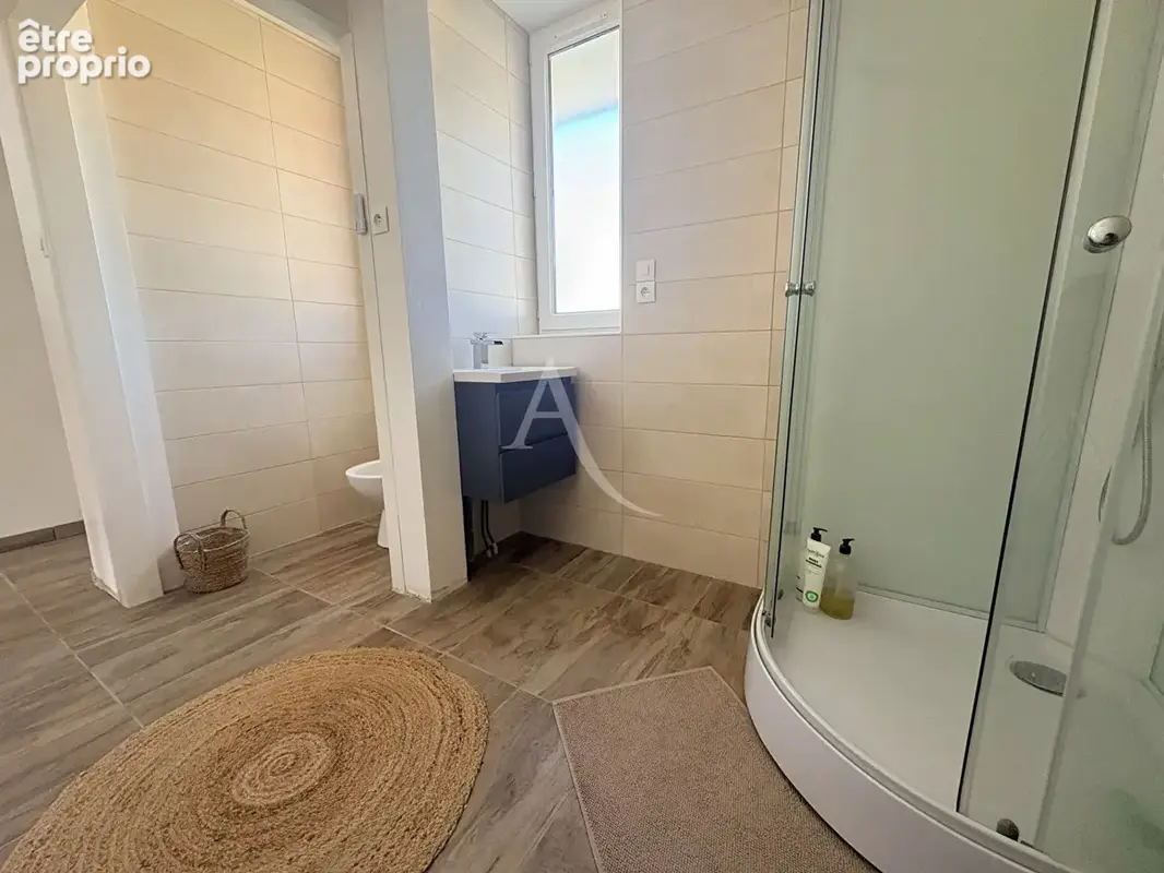 Maison Isse 89 m² - photo 5