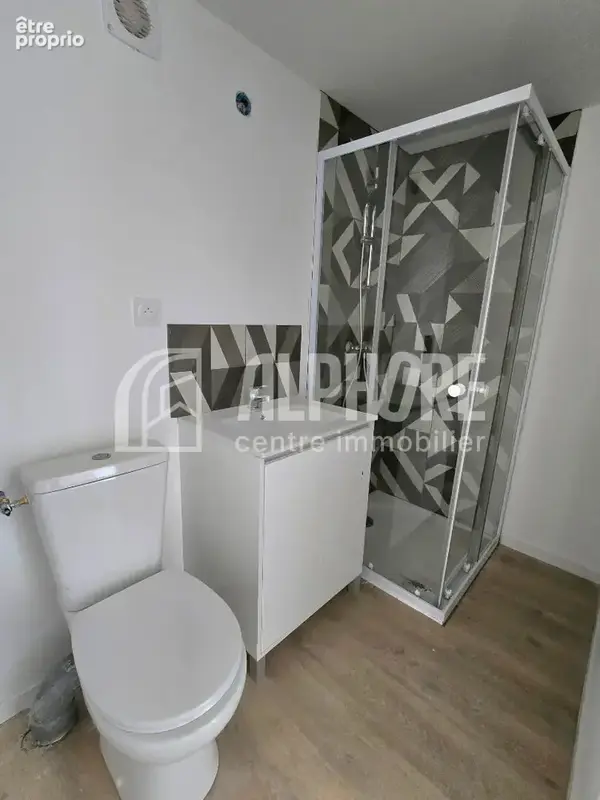 Maison spacieuse 194m² - 7 chambres - Les Sorinières Bourg - photo 10