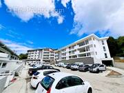 Appartement à LES TROIS-ILETS