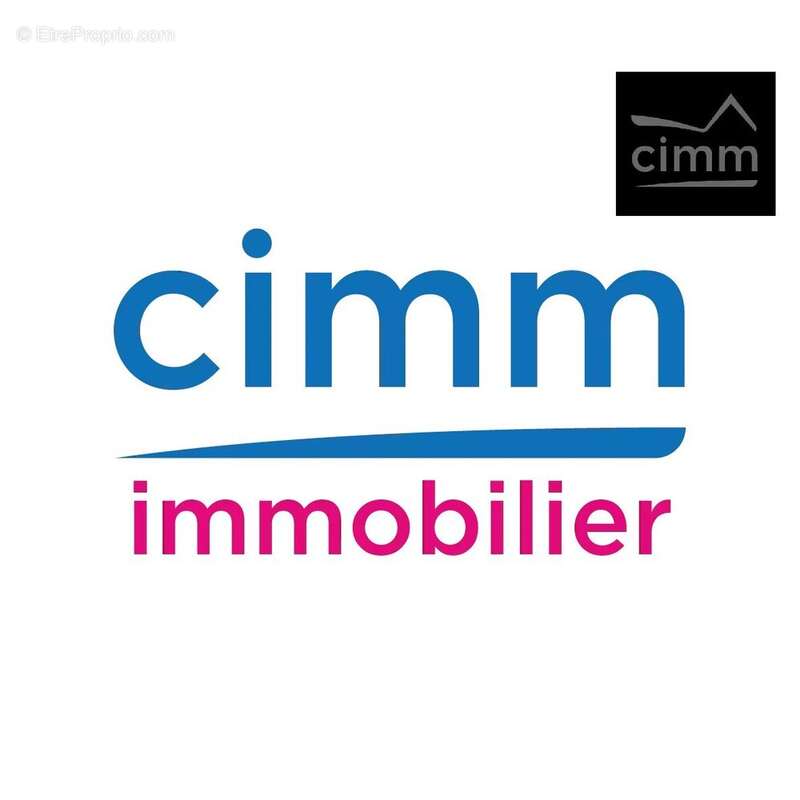 Terrain constructible de 1 063 m² à vendre – Saint-Clair-de-la-Tour (38110) - photo 2