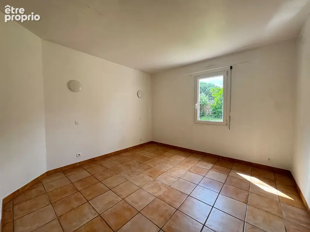 Maison Muret 5 pièce(s) 136 m2 - photo 6