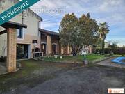 Photo 1 - Maison à CAZERES