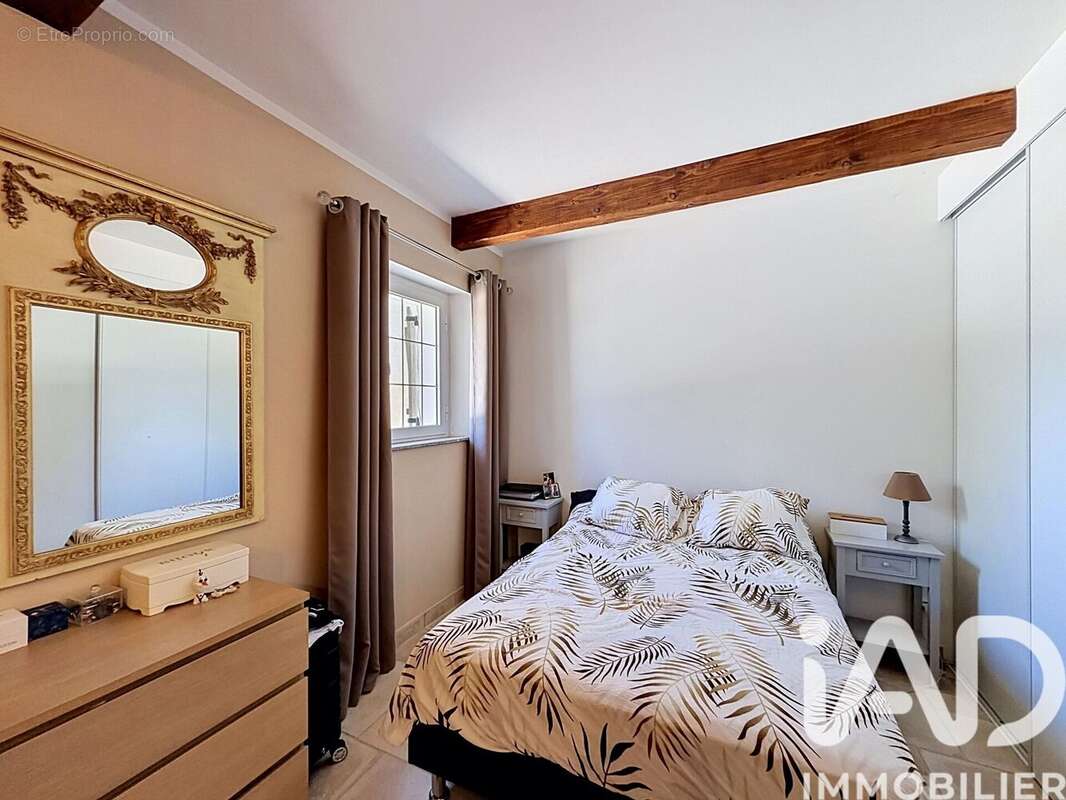 Maison 206 m² à Bergerac  - photo 7